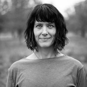 Meet your Posher, Tanya